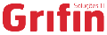 Patner Logo